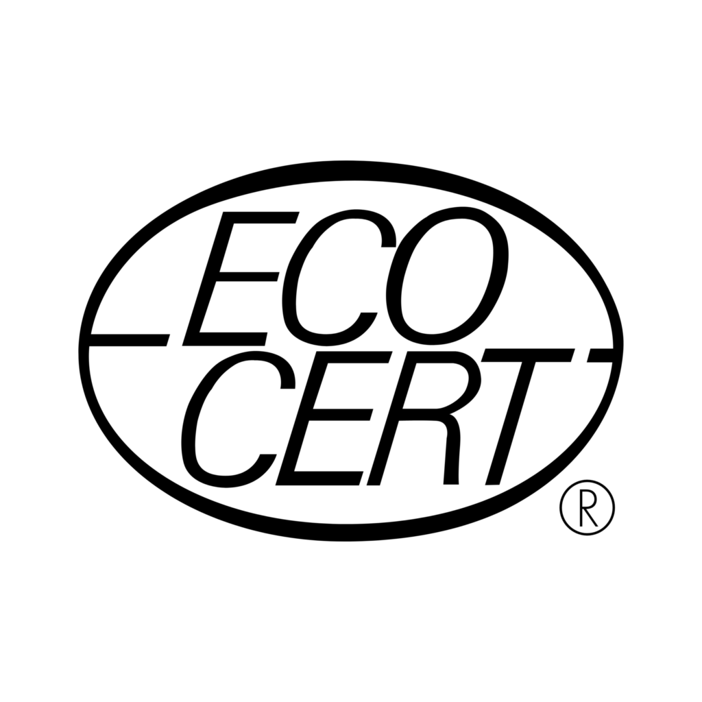 Aloesol marque de compléments alimentaires et cosmétiques à la certification ECOCERT est un organisme de contrôle et de certification fondé en France en 1991.